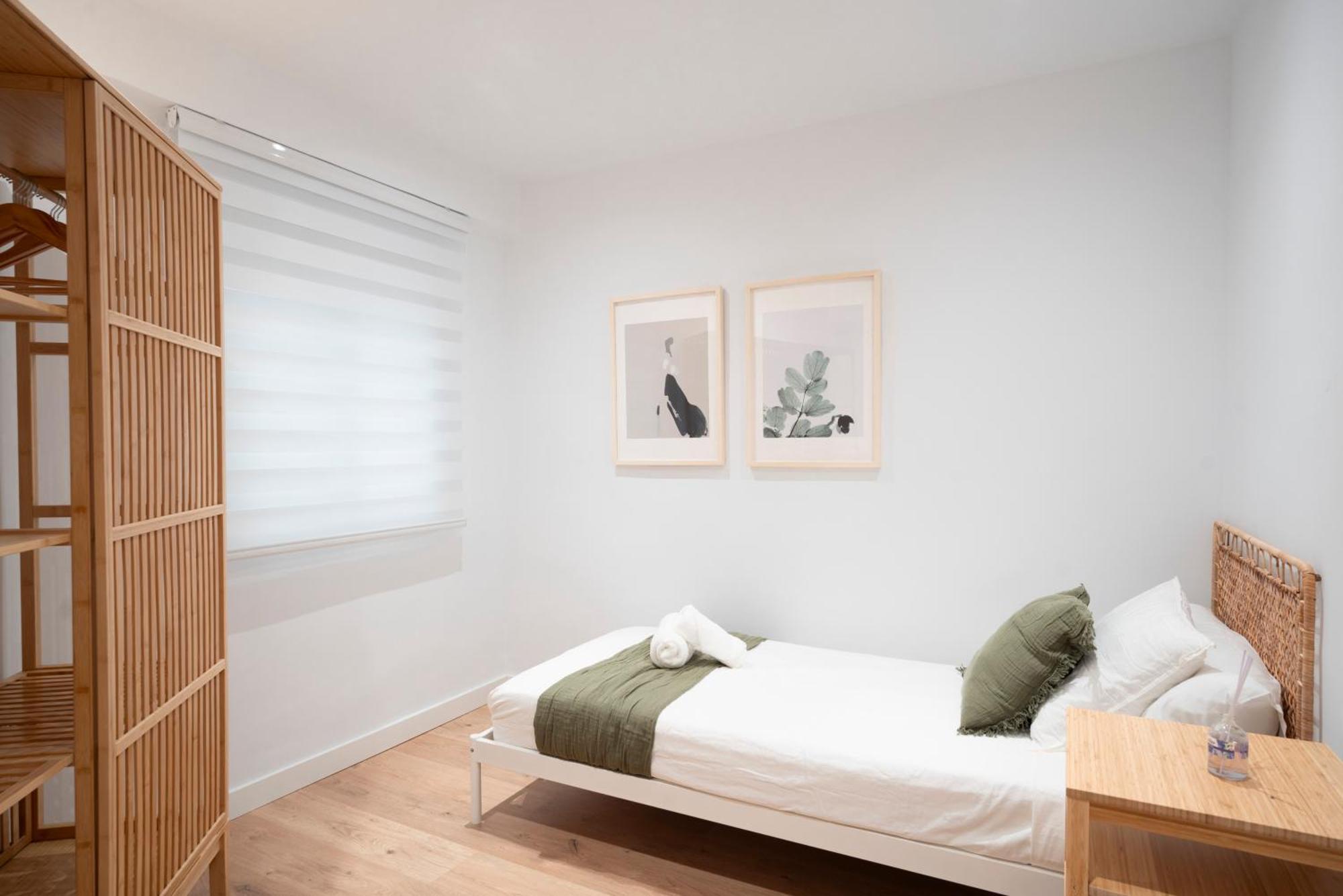 Ronda Suites Junto Estacion Tren Y Hospitales กรานาดา ภายนอก รูปภาพ