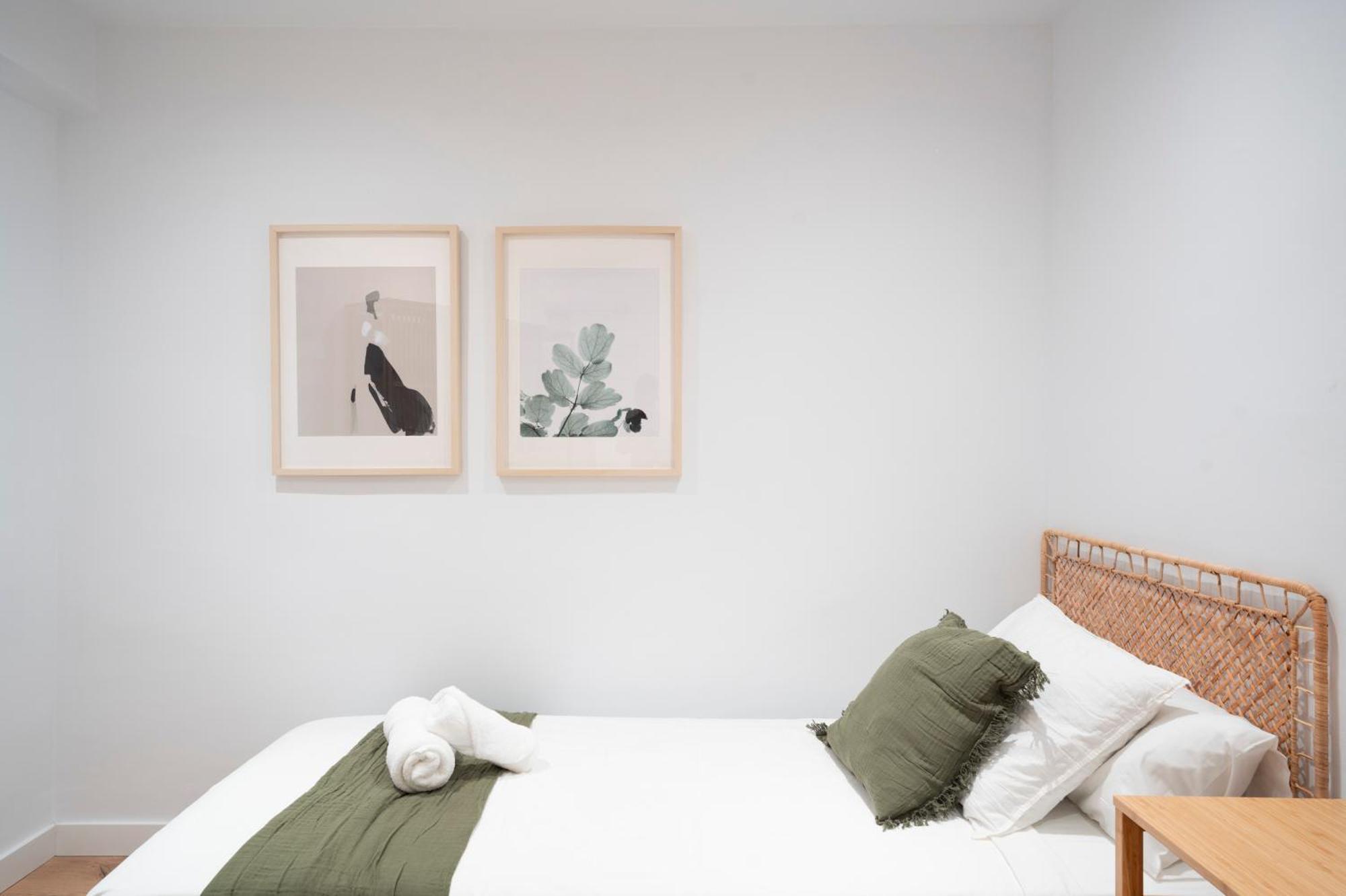 Ronda Suites Junto Estacion Tren Y Hospitales กรานาดา ภายนอก รูปภาพ