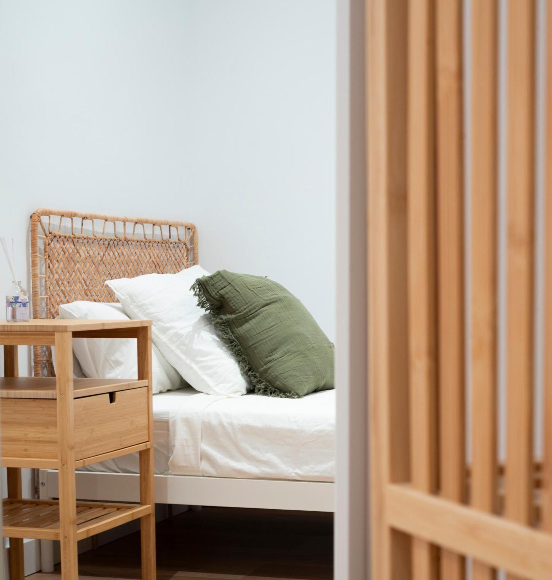 Ronda Suites Junto Estacion Tren Y Hospitales กรานาดา ภายนอก รูปภาพ